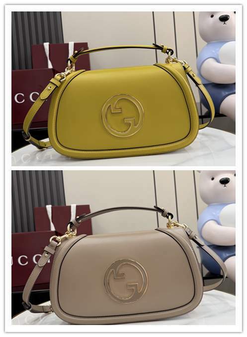 Picture of Gucci Handbags _SKUfw227106060fw